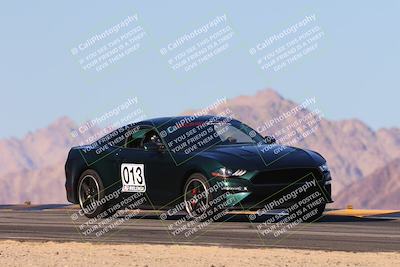 media/Nov-09-2024-Speed Ventures (Sat) [[3963a68c19]]/6-Yellow Group/Session 3 (Turn 9)/